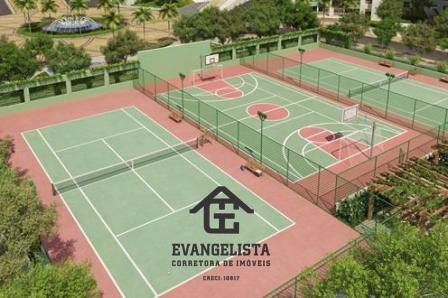 Foto do imóvel: Apartamento com 4 Quartos para Alugar, 198 m² em Patamares - Salvador