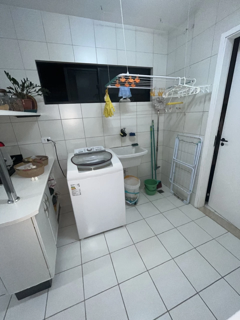 Imagem Apartamento com 3 Quartos à Venda, 133 m² em Ponta Verde - Maceió