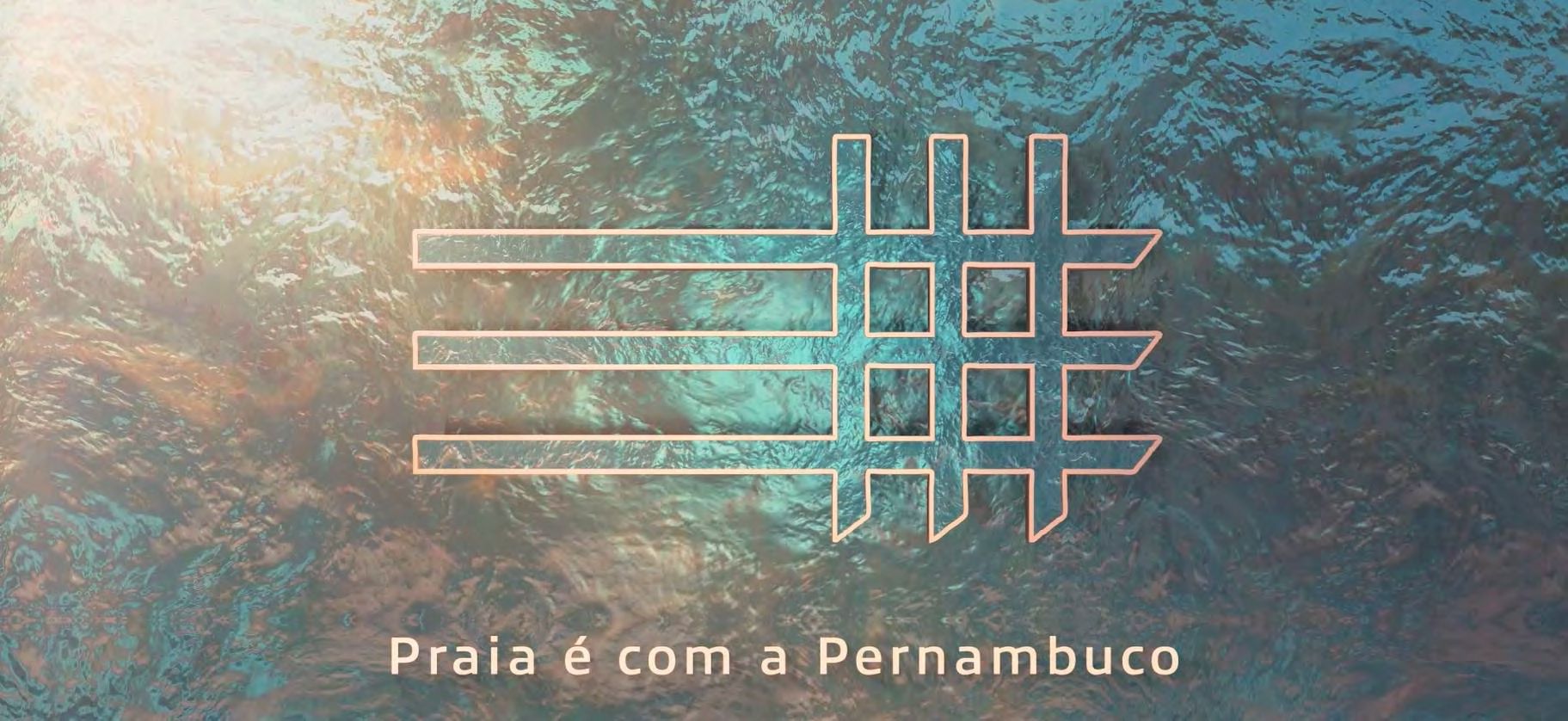 Imagem Apartamento com 1 Quarto à Venda, 31 m²em Muro Alto - ipojuca 