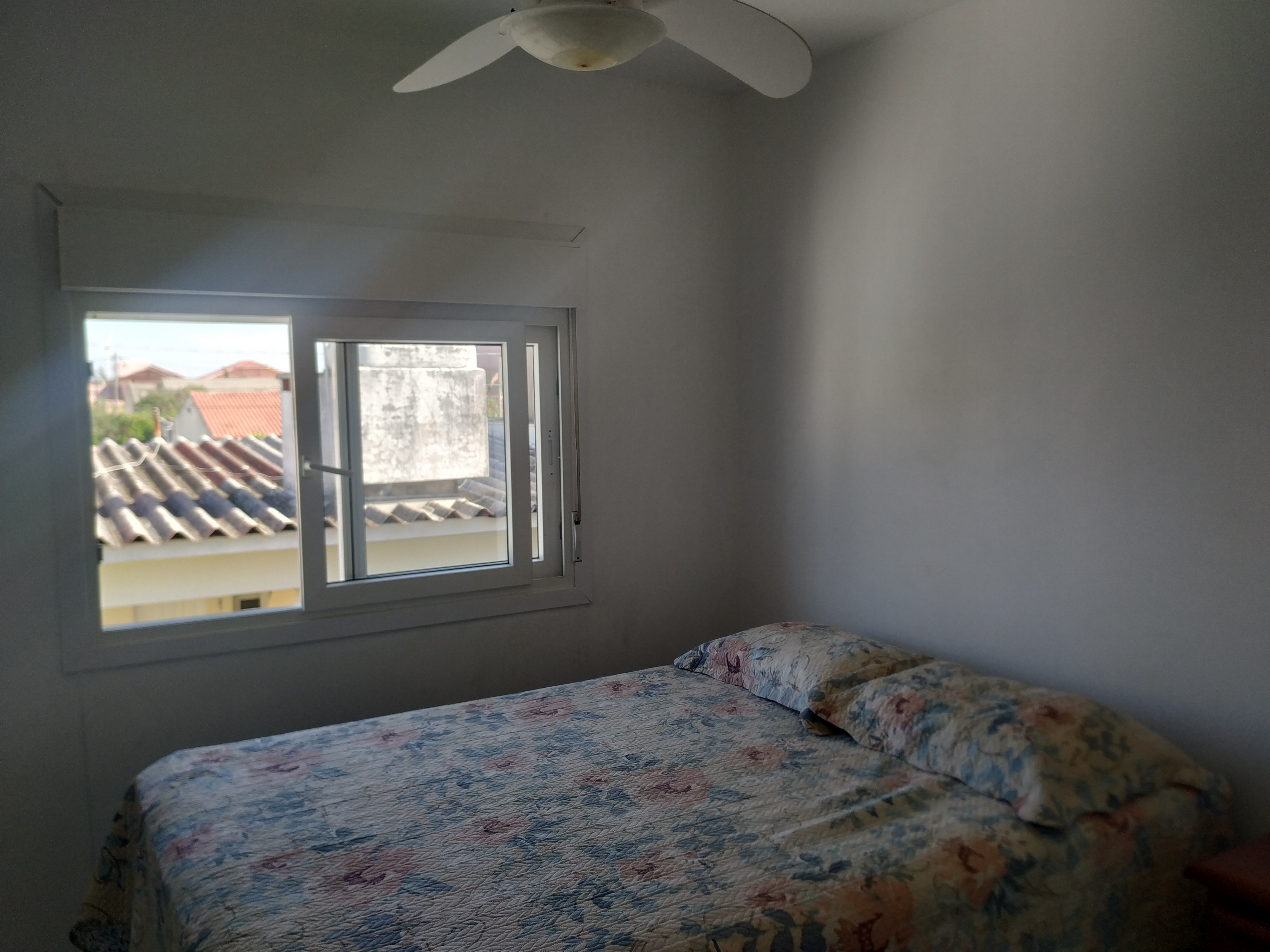 Imagem Sobrado com 3 Quartos à Venda, 126 m² em Jardim do Éden - Tramandaí