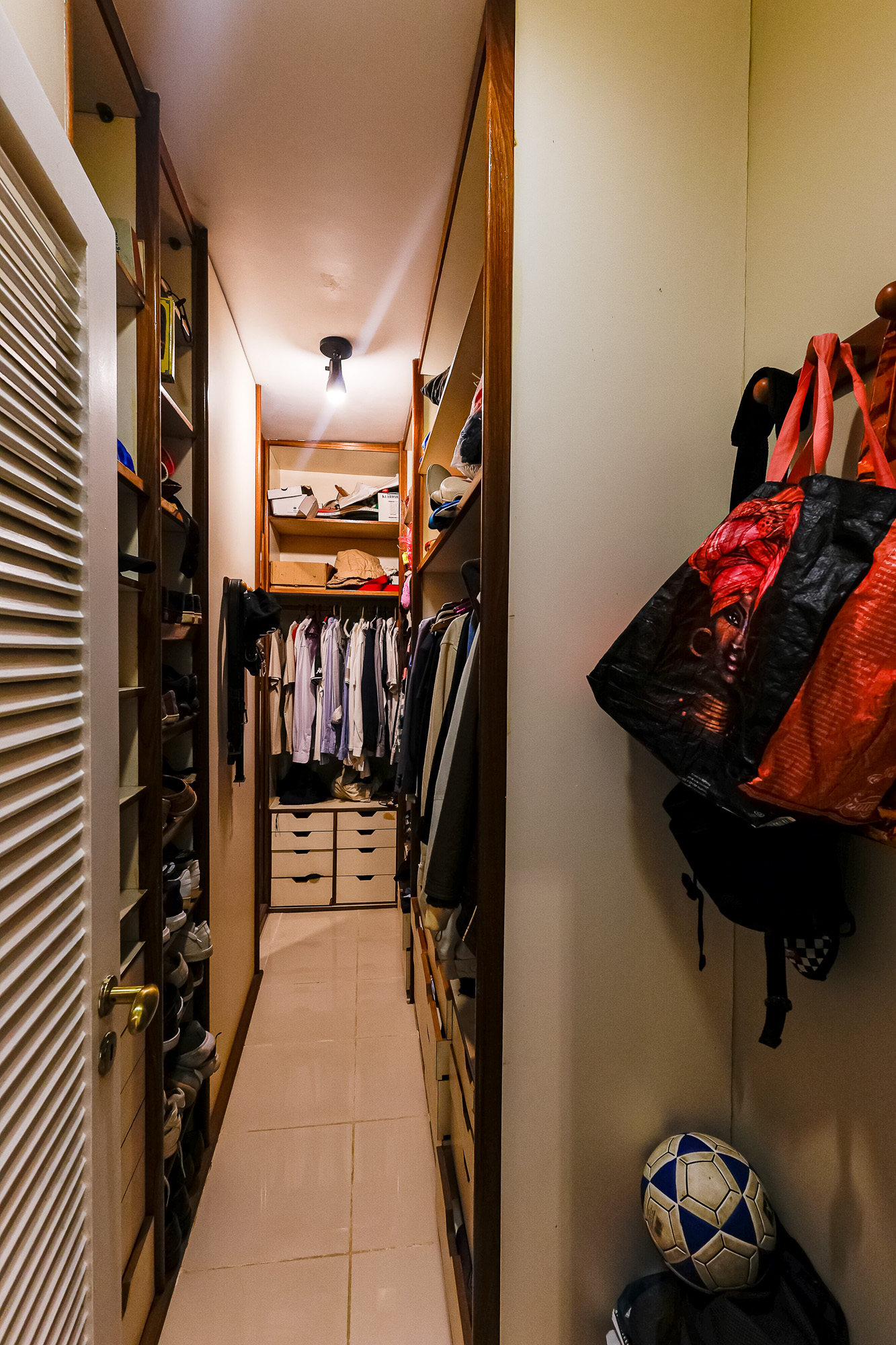 Imagem Casa com 5 Quartos à Venda, 732 m² em Barra da Tijuca - Rio de Janeiro