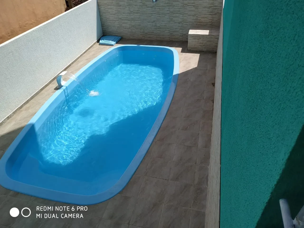 Imagem Apartamento com 1 Quarto à Venda, 43 metros em Sertão do Meio - Ubatuba
