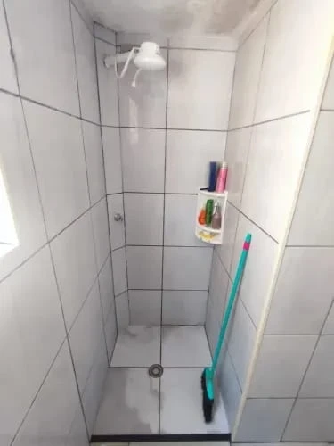 Apartamento com 2 Quartos à Venda, 48 m² em Loteamento Jardim das Águas - Sumaré