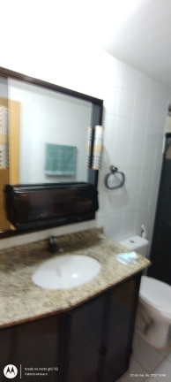 Imagem Apartamento com 1 Quarto à Venda, 58 m² em Pituba - Salvador