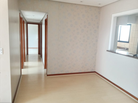 Imagem Apartamento com 4 Quartos à Venda, 100 m² em Parque 10 De Novembro - Manaus