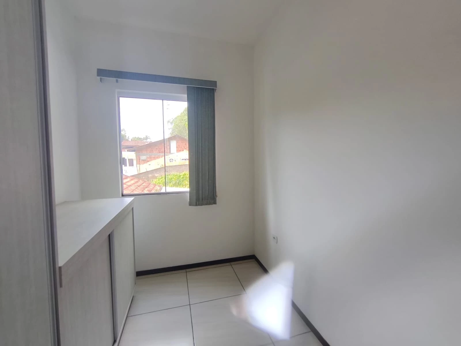Foto do imóvel: Apartamento com 2 Quartos à Venda, 47 m² em João Costa - Joinville