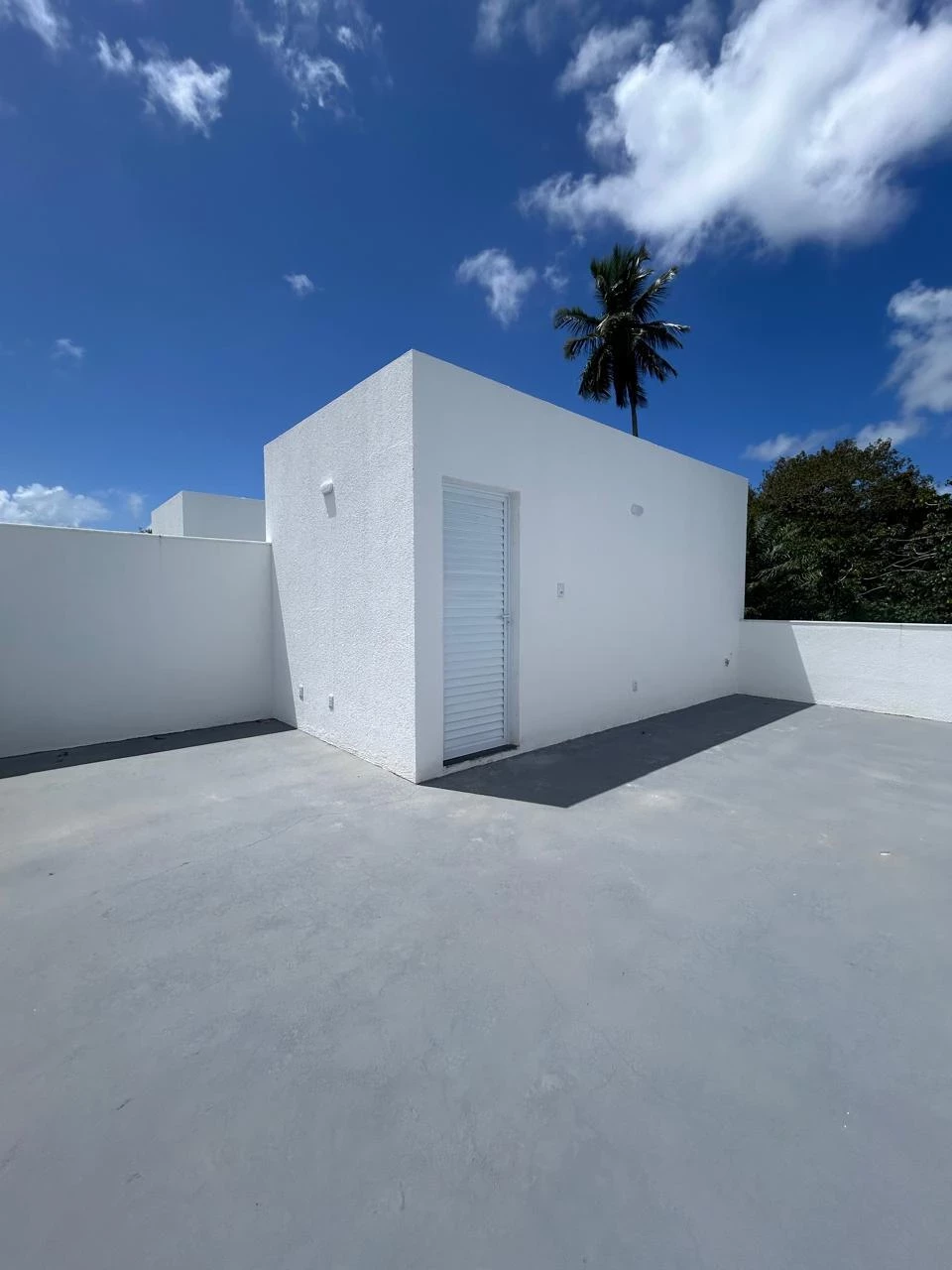 Imagem Casa de Condomínio com 3 Quartos para Alugar, 110 m² em Bela Vista - Camaçari