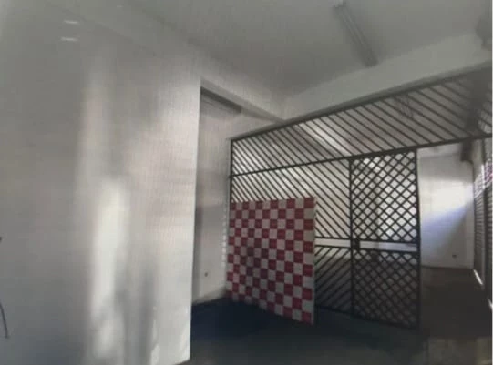 Imagem Imóvel Comercial para Alugar, 500 m² em Santana - São Paulo