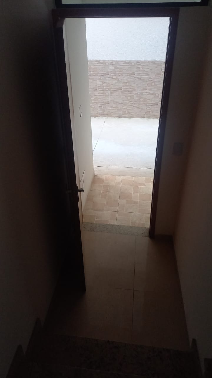 Imagem Sobrado com 2 Quartos à Venda, 105 m² em Campo Grande - Santos