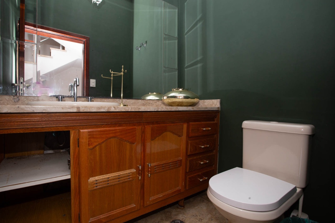 Imagem Casa com 2 Quartos à Venda ou Locação, 237 m² em Cidade Monções - São Paulo