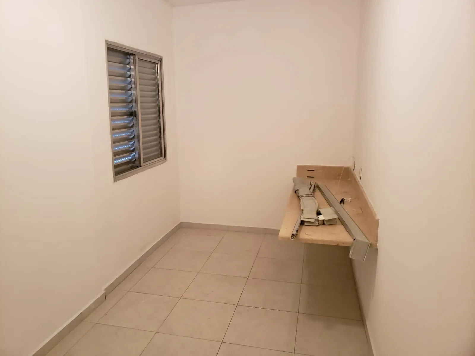 Imagem Apartamento com 3 Quartos à Venda, 100 m² em Itararé - São Vicente