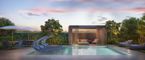 Imagem Apartamento com 3 Quartos à Venda, 111 m²em Brás - São Paulo