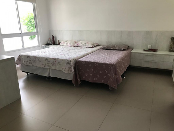 Imagem Chácara com 4 Quartos à Venda, 2600 m² em Barra de São Miguel - Barra de São Miguel
