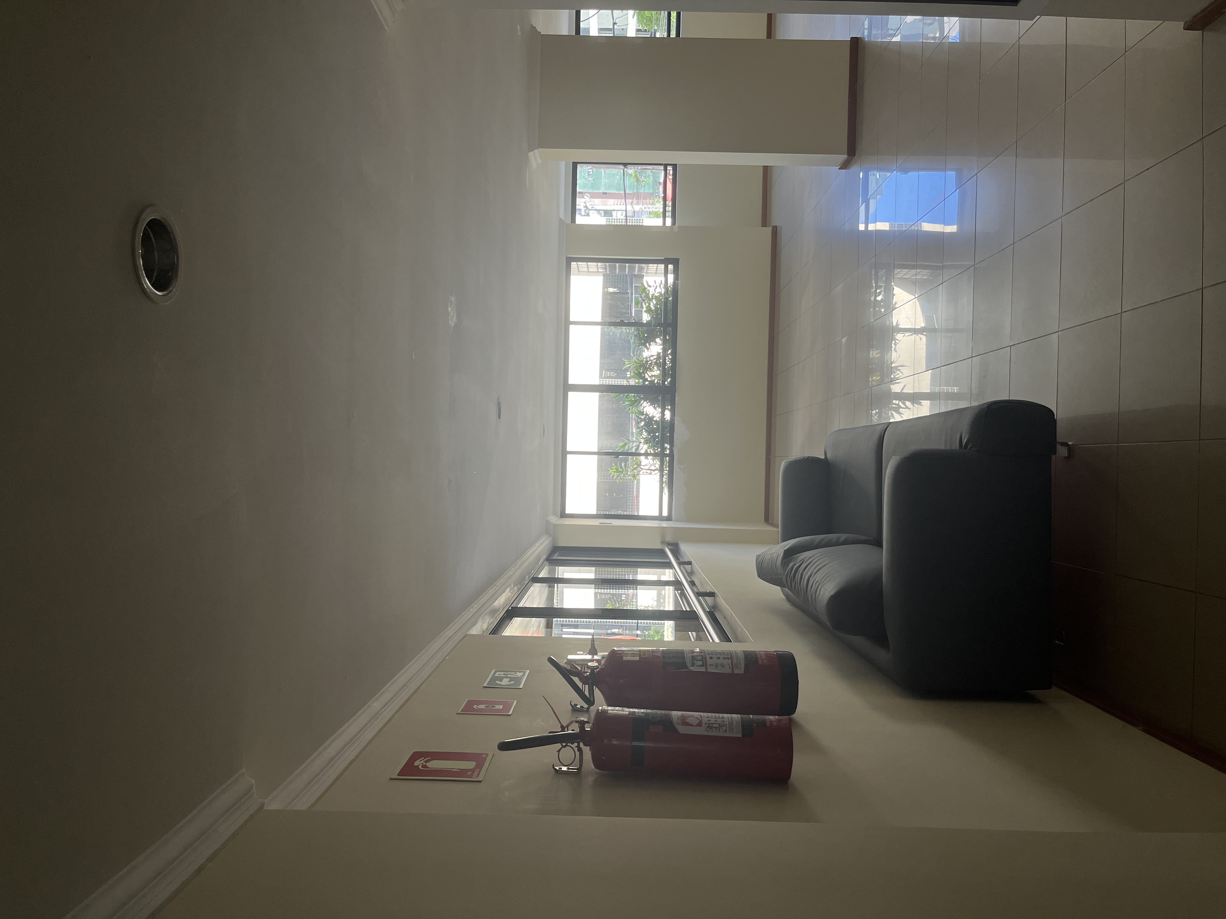 Imagem Apartamento com 3 Quartos à Venda, 104 m² em Ponta Verde - Maceió