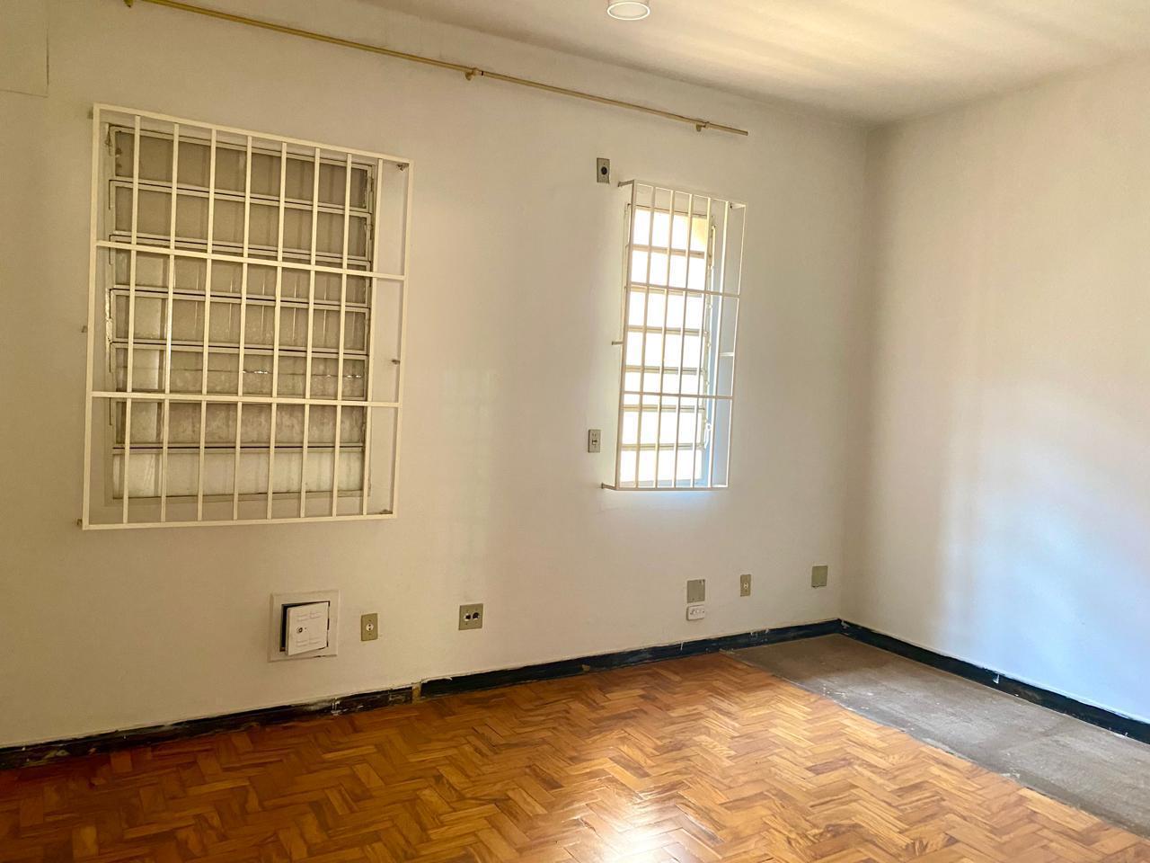 Imagem Sala Comercial à Venda, 294 m² em Centro - São José do Rio Preto