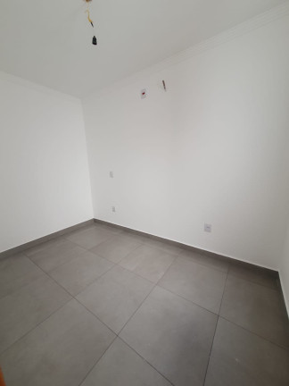 Imagem Sobrado com 3 Quartos à Venda, 131 m² em Vila Cunha Bueno - São Paulo