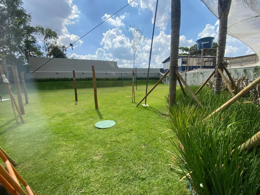 Imagem Apartamento com 3 Quartos à Venda, 55 m² em Lapa - São Paulo