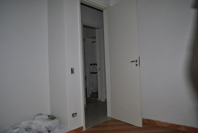 Imagem Apartamento com 3 Quartos à Venda, 88 m² em Campos Elíseos - São Paulo