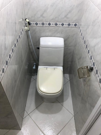 Imagem Apartamento com 3 Quartos à Venda,  em Ipanema - Rio de Janeiro