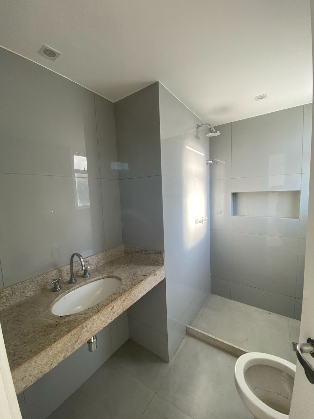 Foto do imóvel: Casa de Condomínio com 5 Quartos à Venda, 756 m² em Recreio dos Bandeirantes - Rio de Janeiro