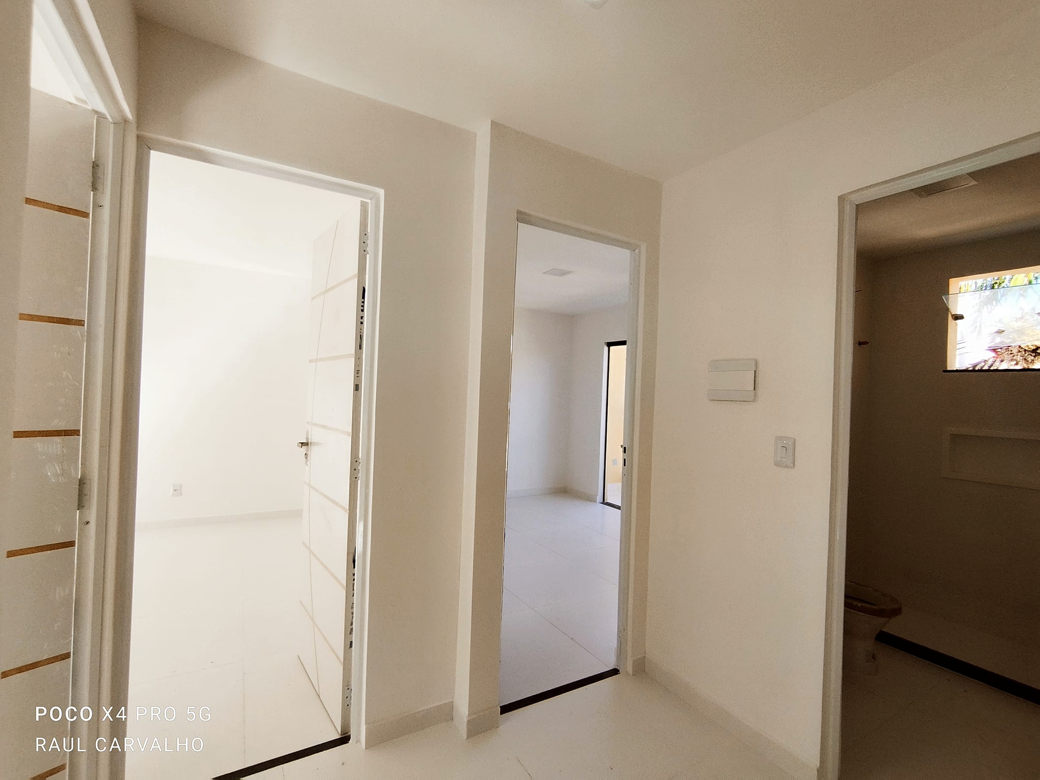 Imagem Sobrado com 3 Quartos à Venda, 80 m²em Guaratiba - Rio de Janeiro