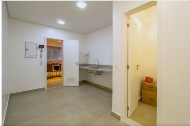 Imagem Apartamento com 3 Quartos à Venda, 136 m² em Ipanema - Rio de Janeiro
