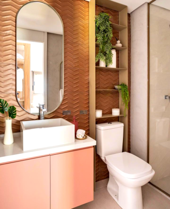 Imagem Apartamento com 4 Quartos à Venda, 142 m²em Vila Mariana - São Paulo