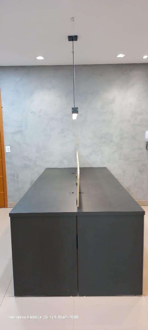 Imagem Sala Comercial à Venda, 43 m² em Alvinópolis - Atibaia