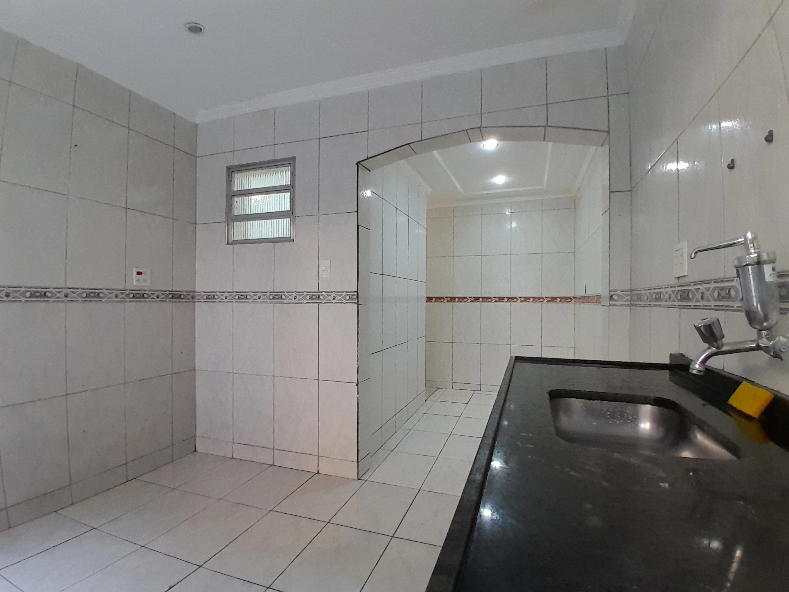 Foto do imóvel: Casa com 2 Quartos à Venda, 80 m² em Bangu - Rio de Janeiro