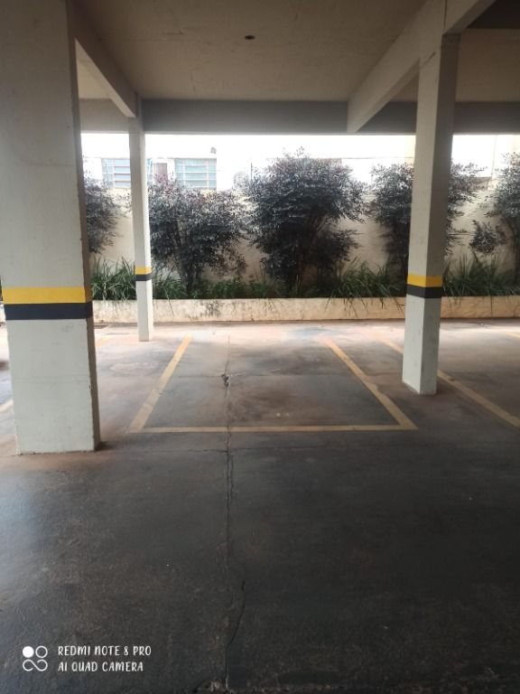 Imagem Apartamento com 3 Quartos à Venda, 115 m²em Parque Industrial - São José do Rio Preto
