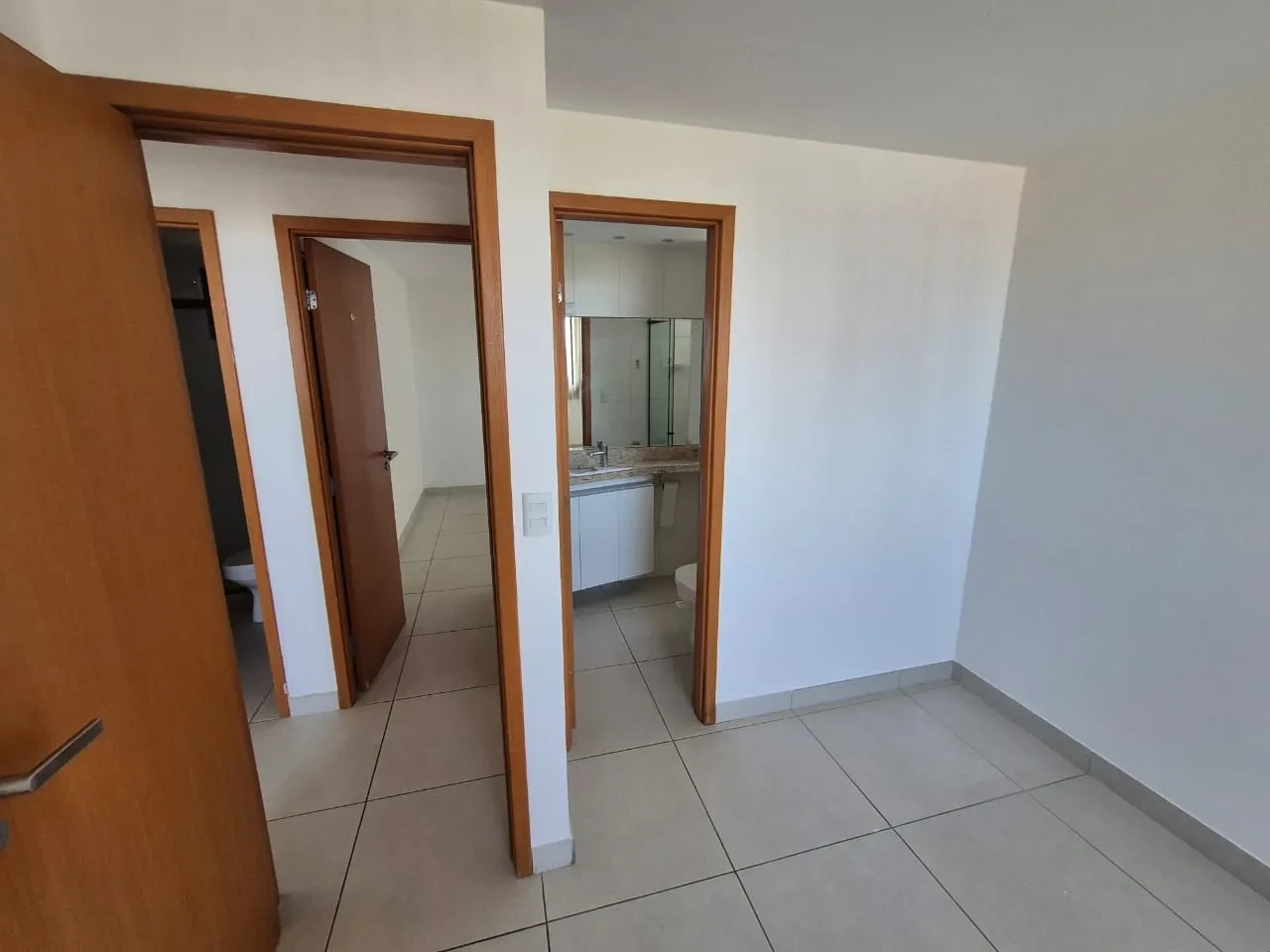 Imagem Apartamento com 3 Quartos à Venda ou Locação, 95 m² em Estados - João Pessoa