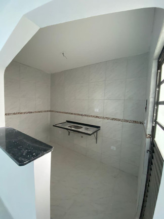 Imagem Casa com 2 Quartos à Venda, 45 m² em Pau Amarelo - Paulista