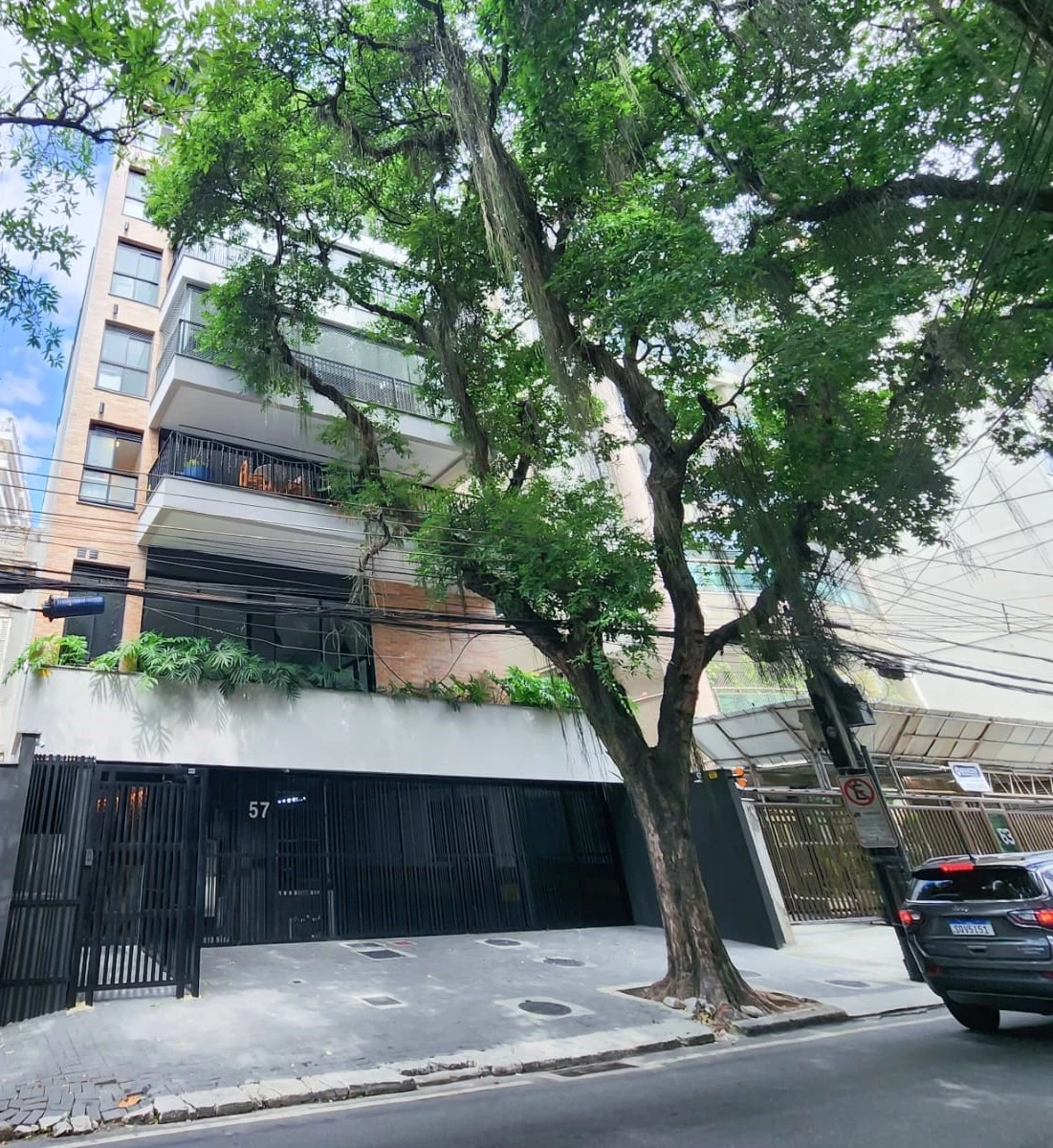 Imagem Apartamento com 2 Quartos à Venda, 85 m² em Botafogo - Rio de Janeiro Imagem Apartamento com 2 Quartos à Venda, 85 m² em Botafogo - Rio de Janeiro