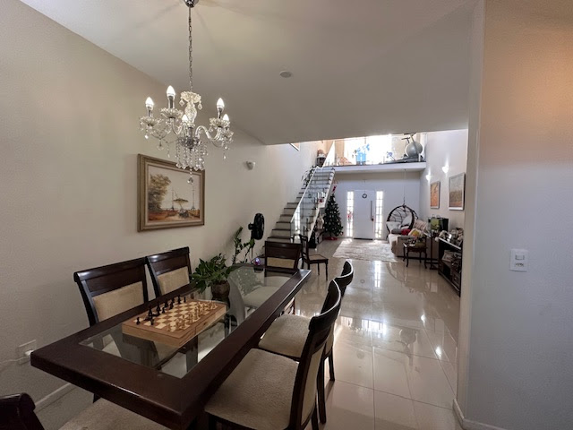 Imagem Casa de Condomínio com 3 Quartos à Venda, 170 m²em Jardim Ermida I - Jundiaí