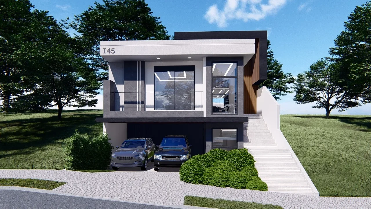Imagem Casa de Condomínio com 3 Quartos à Venda, 185 m² em Loteamento Reserva Ermida - Jundiaí