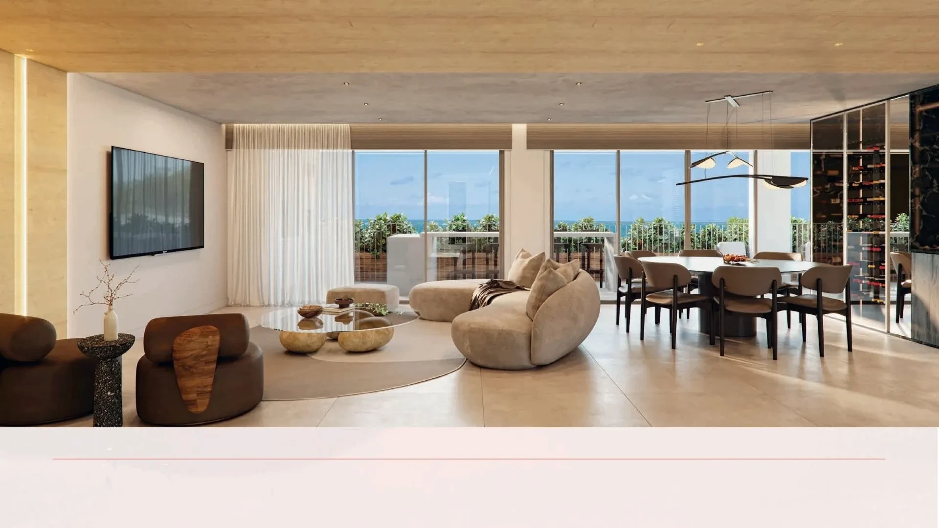 Imagem Apartamento com 2 Quartos à Venda, 101 m² em Santo Agostinho - Cabo de Santo Agostinho