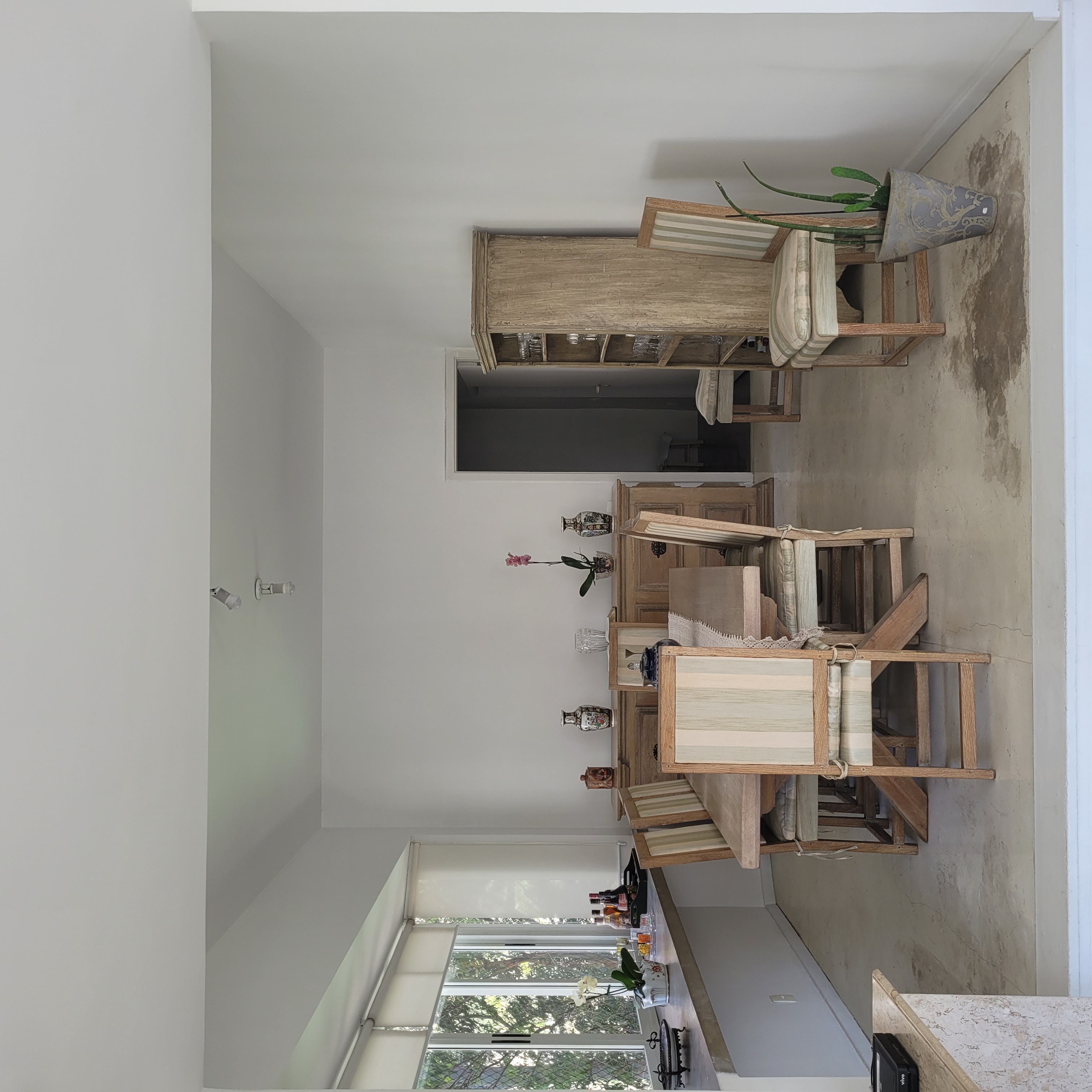 Imagem Apartamento com 4 Quartos à Venda, 280 m² em Jardim Fonte do Morumbi - São Paulo