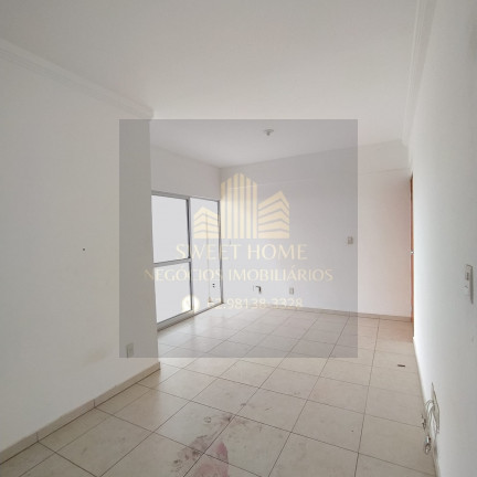 Imagem Apartamento com 3 Quartos à Venda,  em Parque Amazônia - Goiânia