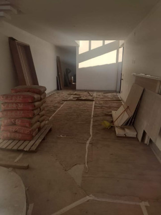Imagem Casa com 4 Quartos à Venda, 180 m² em Morada da Praia - Bertioga