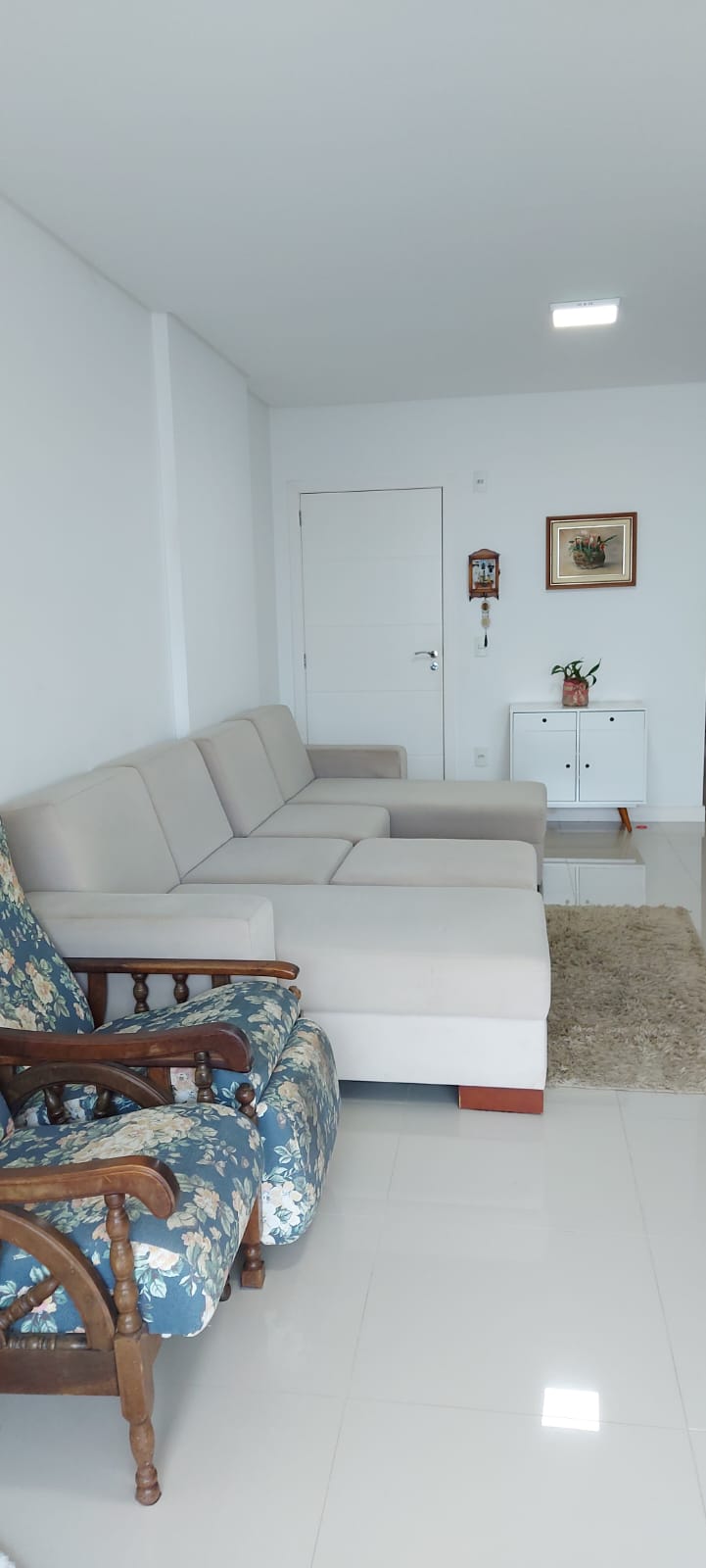 Apartamento com 3 Quartos à Venda, 115 m²em Centro - Balneário Camboriú