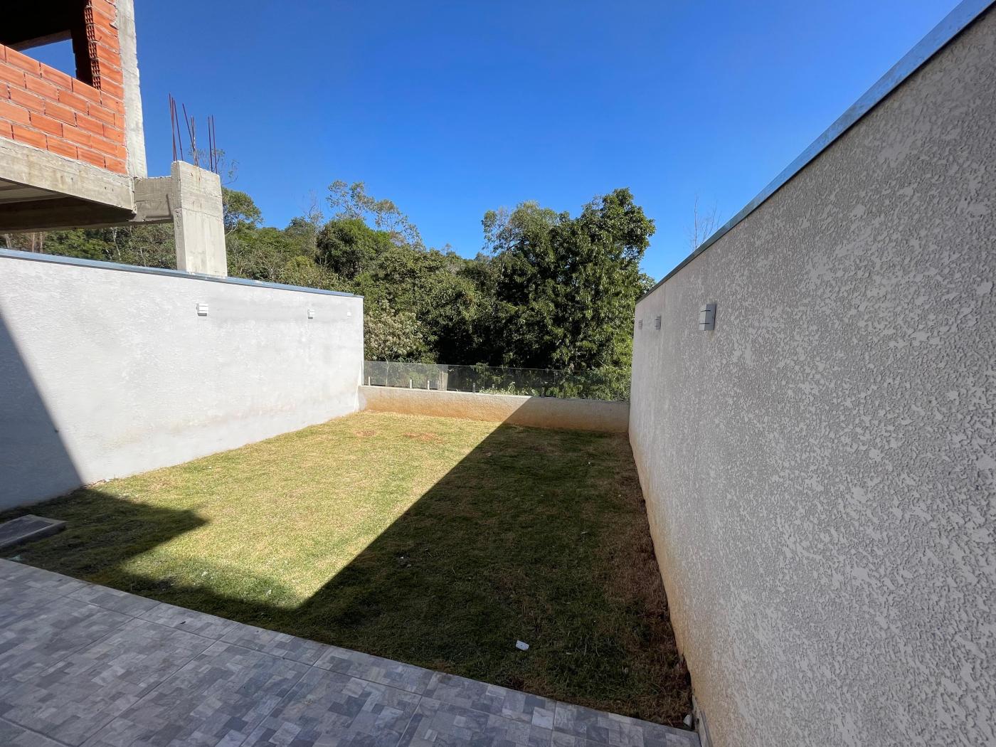 Foto do imóvel: Casa com Vista para Mata - Villas do Jaguari