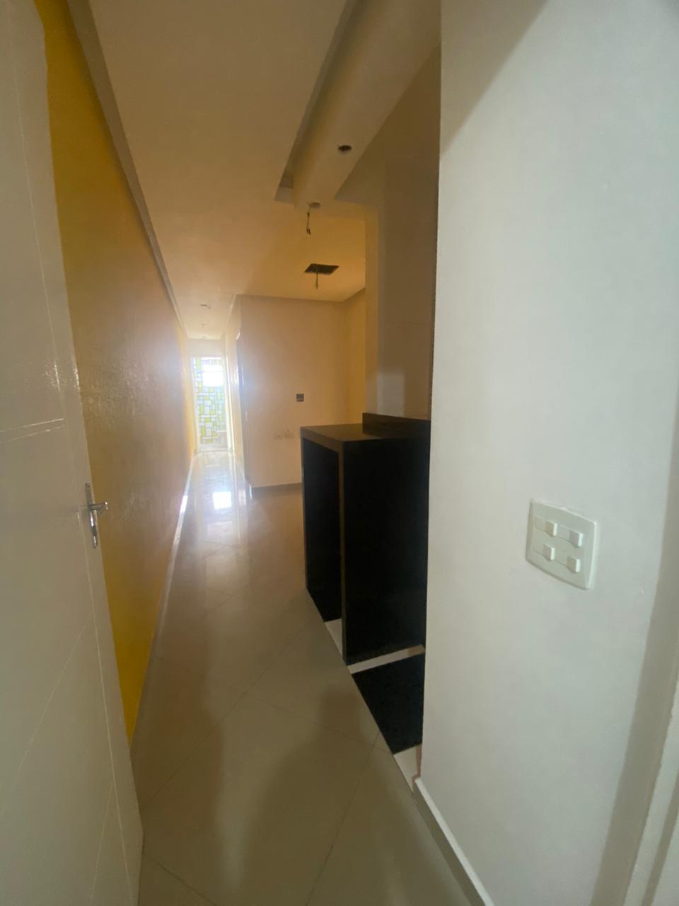 Imagem Apartamento com 2 Quartos à Venda, 40 m²em Parque das Nações - Santo André