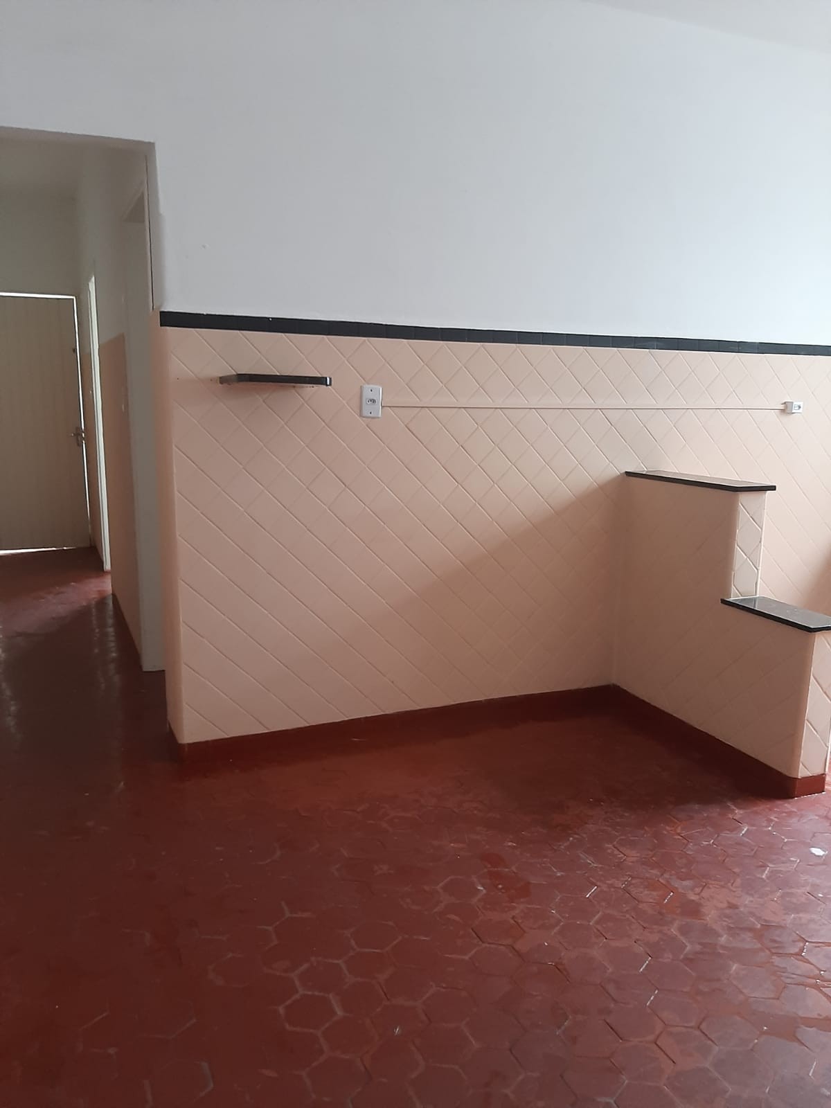 Imagem Casa com 2 Quartos à Venda, 157 m² em Centro - Tatuí