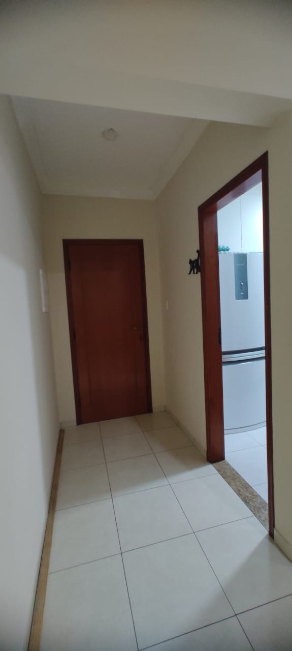 Foto do imóvel: Apartamento com 2 Quartos à Venda, 85 m² em Caiçara - Praia Grande