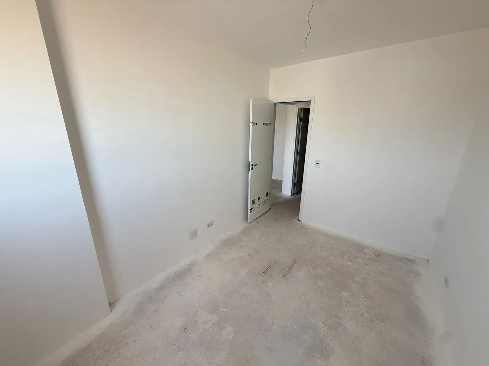 Imagem Apartamento com 2 Quartos à Venda, 68 m² em Vila Atlântica - Mongaguá