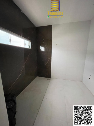 Imagem Casa de Condomínio com 4 Quartos à Venda, 560 m² em Araçagi  - São José de Ribamar