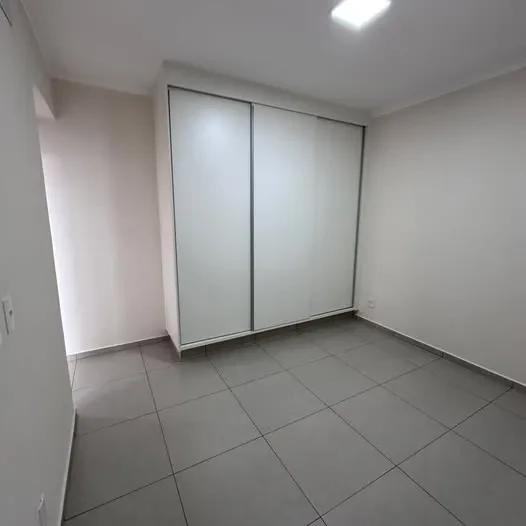 Imagem Apartamento com 2 Quartos para Alugar, 87 metros em São João - Araçatuba
