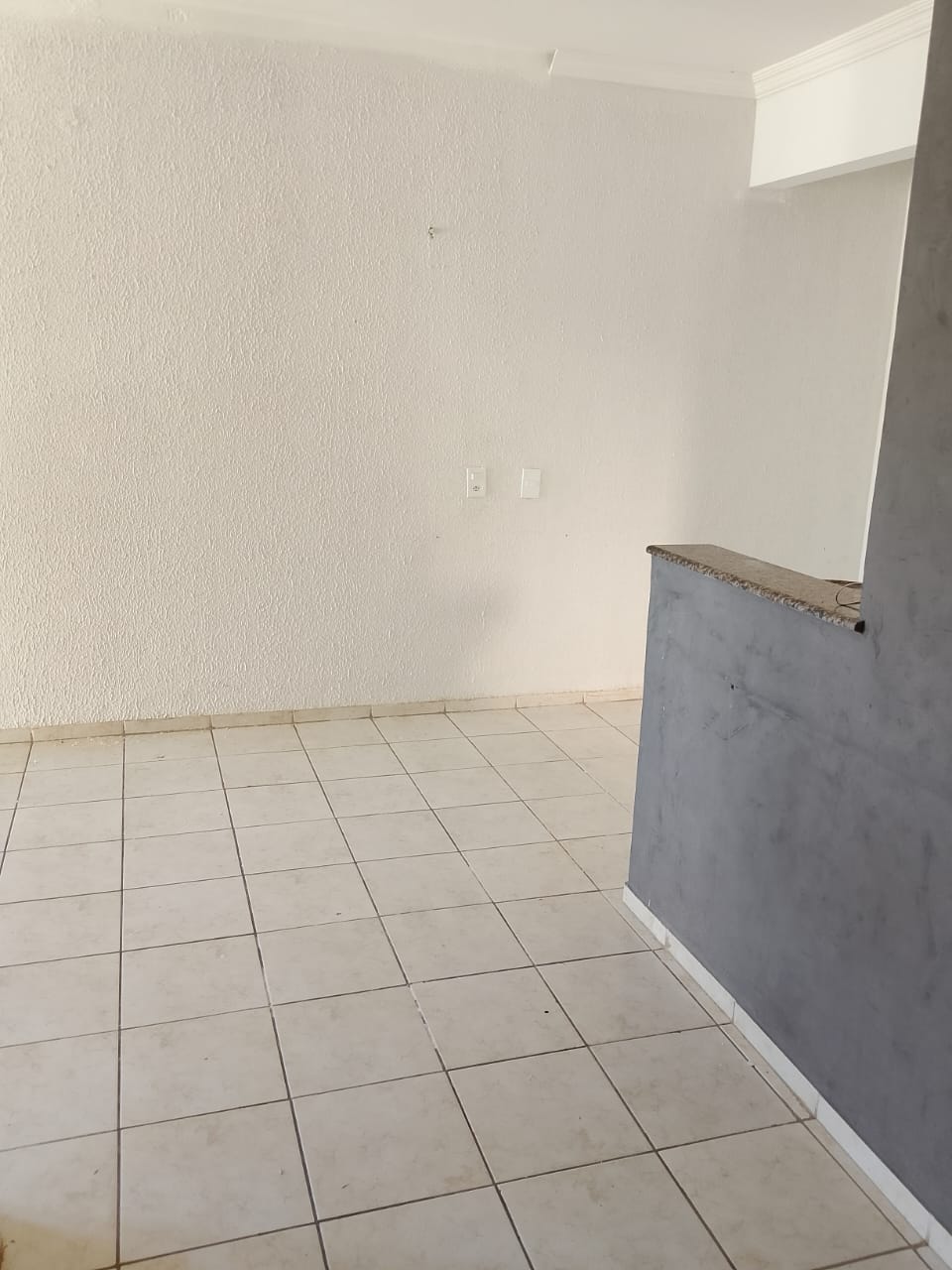 Imagem Apartamento com 2 Quartos à Venda, 48 m² em Mondubim - Fortaleza