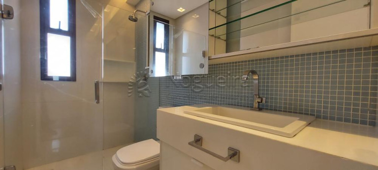 Imagem Apartamento com 3 Quartos à Venda, 140 m² em Madalena - Recife