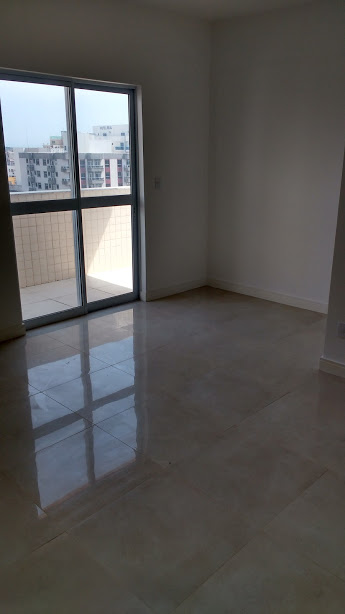 Imagem Cobertura com 2 Quartos à Venda, 135 m² em Braga - Cabo Frio